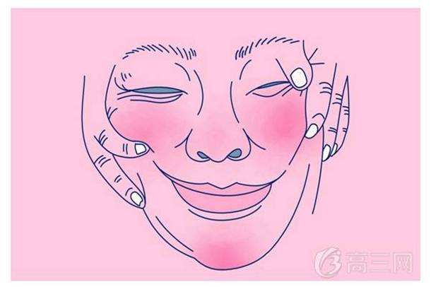 等腰三角形的画法及判定