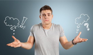 友达之上恋人未满是什么意思(友达之上恋人未满的意思)
