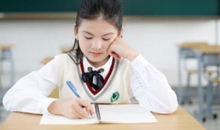 halo是什么意思(halo的含义)