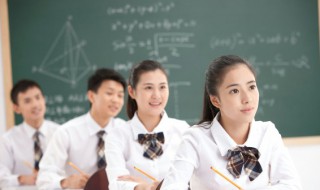四月四号是什么节日(四月四号节日的简介)