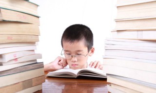 非常近义词(非常的近义词是什么)