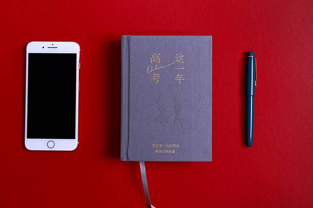 2022年高考十大教育培训机构排名(哪家比较好)