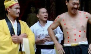 冯淬帆鬼片有哪些(冯淬帆鬼片推荐)