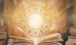 6月6号是什么星座(6月6日星座介绍)
