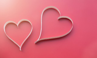 LOVE(LOVE歌词 LOVE LOVE歌词 大意)