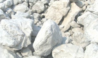 什么是石膏(石膏简单介绍)
