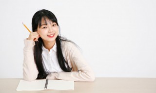 邪魅狂狷什么意思(怎么理解邪魅狂狷什么意思)