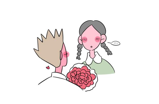 工业工程专业是干嘛的(就业方向有哪些)