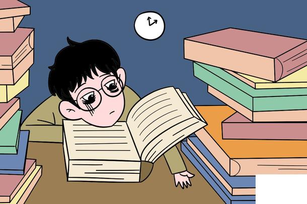 师说文言考点汇总(知识点归纳总结)