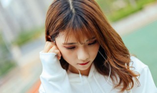 温柔歌词五月天(歌曲温柔歌词)