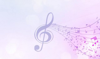 玛瑞亚玛瑞亚什么歌(这首歌的完整歌词)