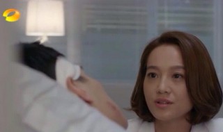 爱的妇产科结局(爱的妇产科大结局剧情介绍)