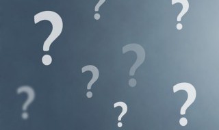 风生云起成语什么意思(风生云起成语是什么意思 呢)