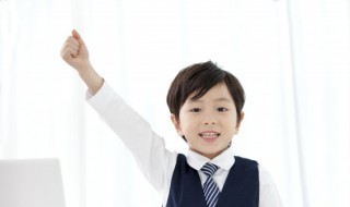 increase什么意思(increase指什么)