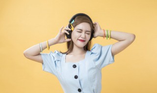 一生有意义歌词(一生有意义歌词是什么)