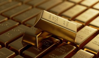 金色代表什么寓意(金色的寓意是什么)