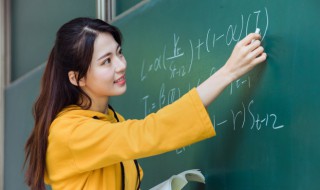 什么是启发式教学(启发式教学指什么)