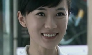 电视剧孽缘的主题曲是什么(电视剧孽缘的主题曲歌词欣赏)