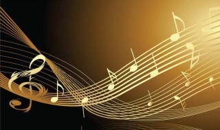今天是个好日子歌曲歌词(今天是个好日子歌曲歌词列述)