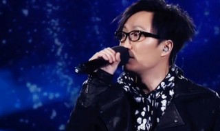 戒情人歌词(戒情人歌词全文)