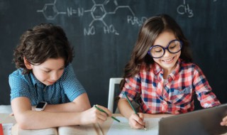 dou怎么读(dou的意思)