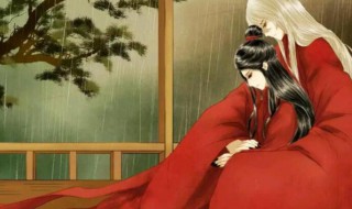 血红作品(血红的作品介绍)