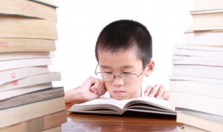 particular是什么意思(particular的意思)