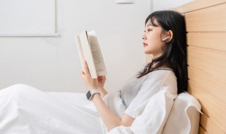 十部顶级耐看小说(十部顶级耐看小说名单)
