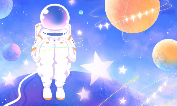 2022高考理科300分可以上的本科有哪些