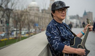 六婶三太公什么歌原唱(六婶三太公是什么歌)