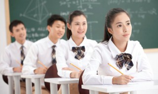 陡组词(汉字陡怎么组词)