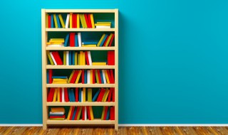 碳汇是什么意思(碳汇意思 是什么)