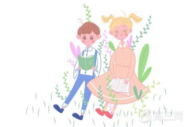 势能和动能的区别是什么