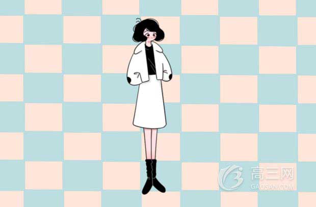 大学英语四级考什么内容