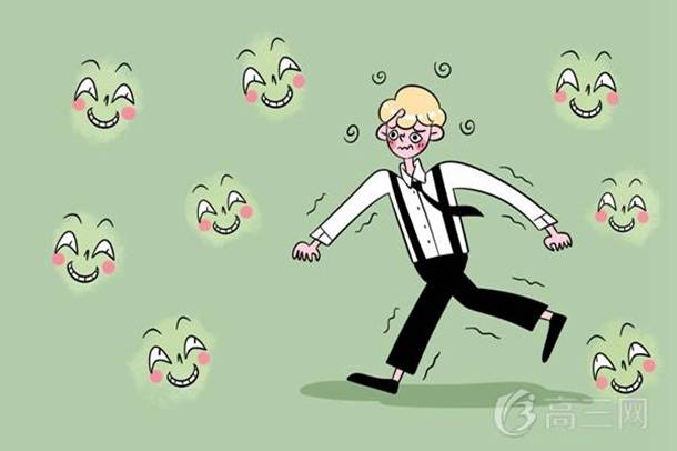 draw英语怎么读的