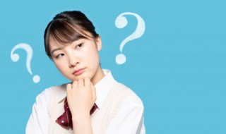 谷歌三件套是哪三个(谷歌三件套的介绍)