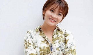 吴梦梦资料(吴梦梦个人简介)