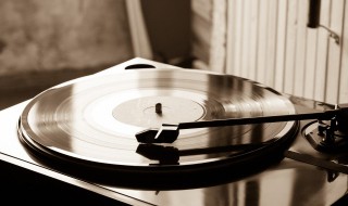 非走不可歌词(非走不可的歌词是什么)