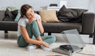 黄昏晓歌词(黄昏晓完整歌词)