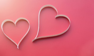 lovelove歌曲金润吉歌词(lovelove歌曲简介)