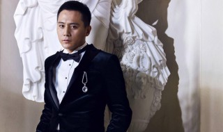 刘烨快乐大本营哪一期(刘烨快乐大本营是哪一期)