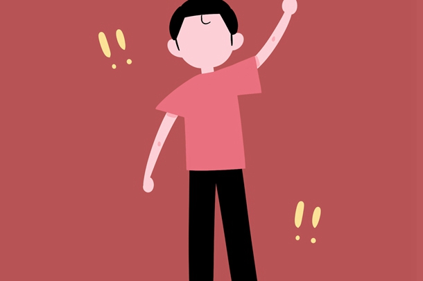 dddddd.png