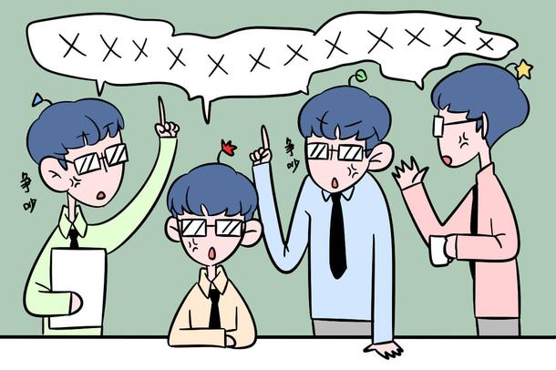 计算机科学与技术课程(主要学什么)