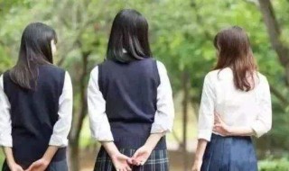 jk是什么意思是什么(网上常说的jk是什么意思)