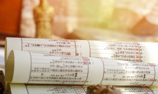 项羽的生平事迹(项羽简介)