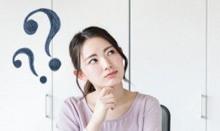 九十九打一字(九十九打一字是哪个字)