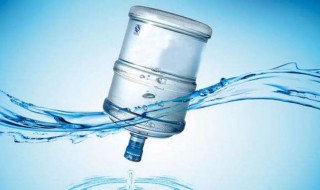 tds值是什么意思(tds值含义是什么)