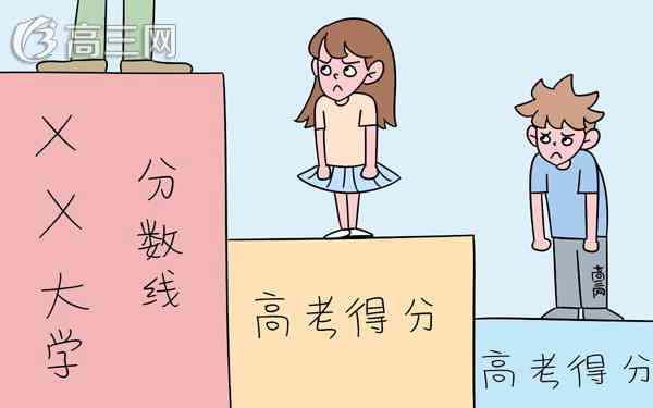 2022年湖南省大学排名