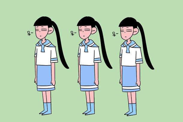 一对一辅导老师是怎样上课的(一对一的教学方式)