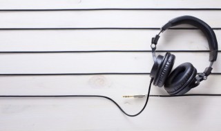 感谢你给我简单的陪伴和温暖是什么歌(感谢你给我简单的陪伴和温暖歌曲介绍